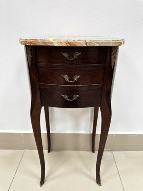 Винтаж: Винтажный комод