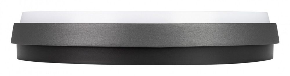Накладной светильник Arlight Giro 029950