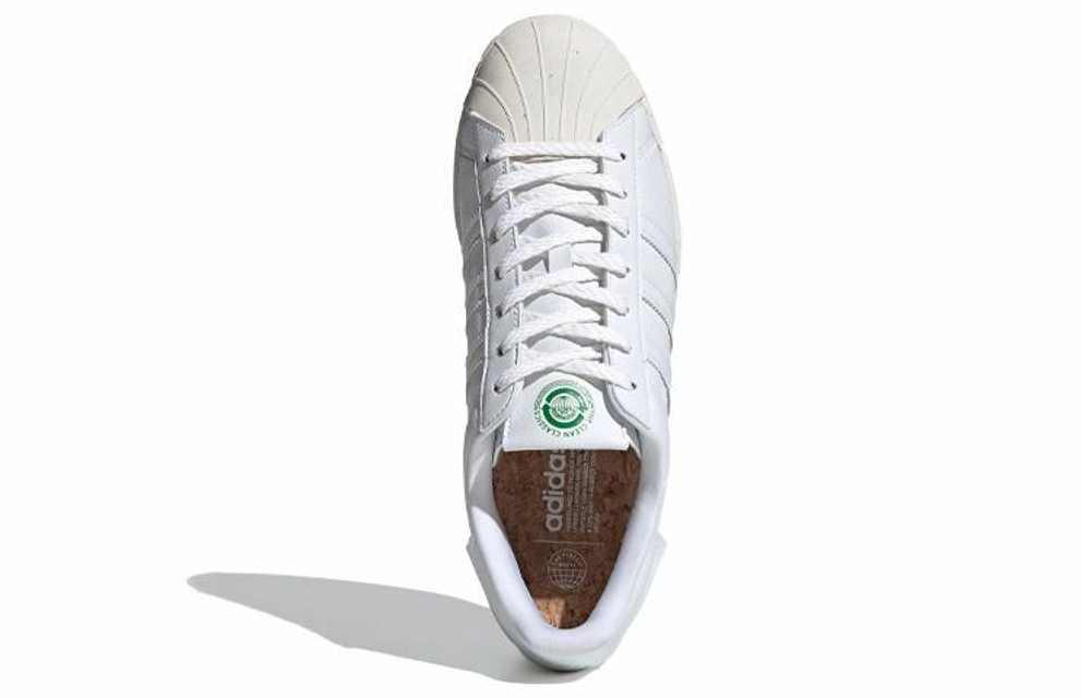 Кроссовки Adidas Originals Superstar