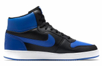 Кроссовки Nike Ebernon Mid