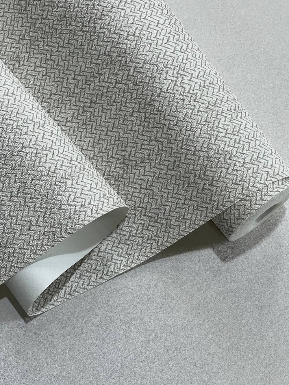 Yasham 1.06*10m 9006-2 Arkitekt Plus