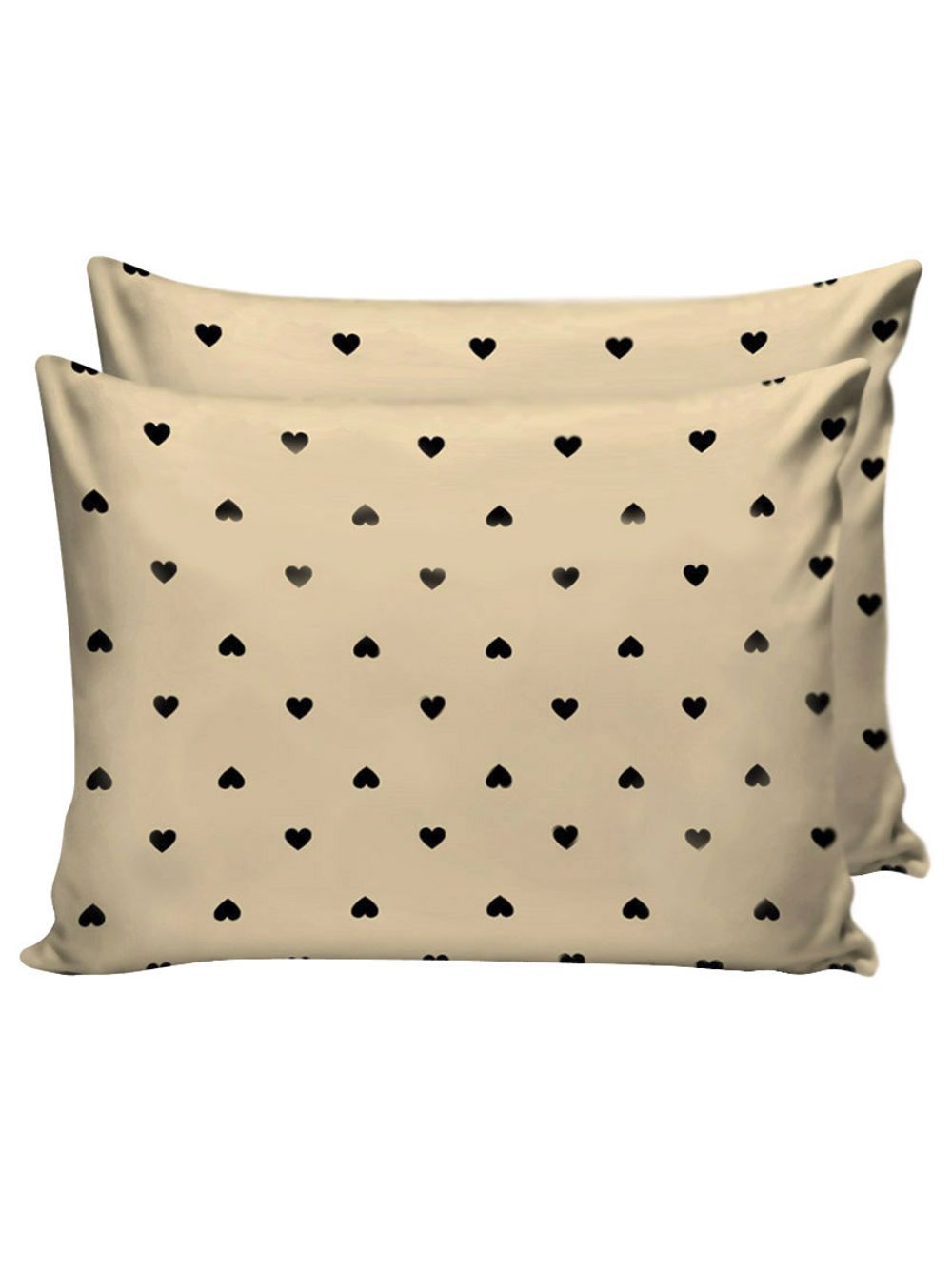 Постельное белье сатин Milky Garden "Adele" 2-спальное Наволочка 50x70 см 2 шт Простынь 240x215 см Пододеяльник 175x215 см