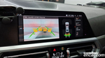 BMW 3 Series (G20) 330i M Sports (11.2019)