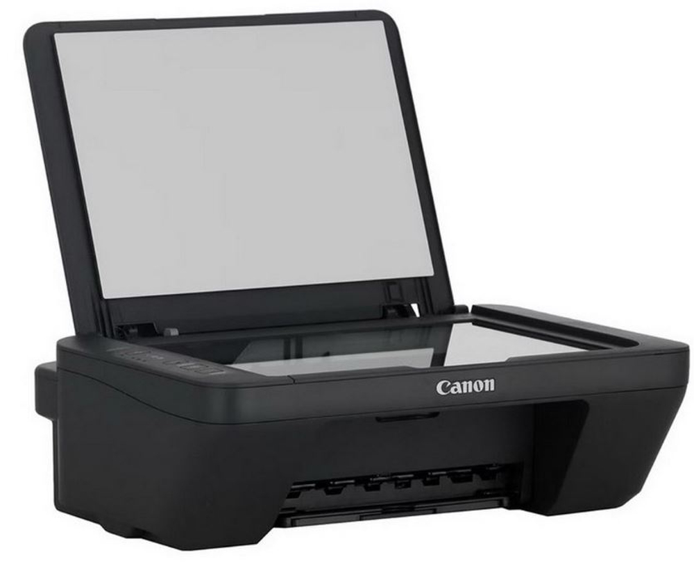 МФУ  Canon Pixma MG2541s