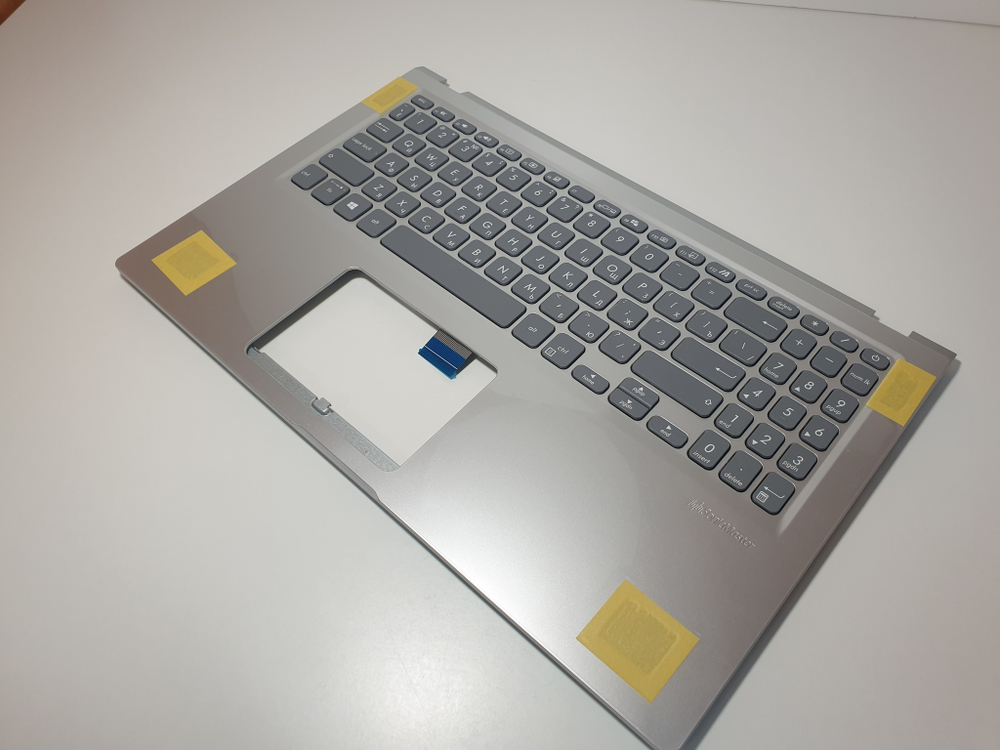 Топкейс Asus X515MA-1S, Asus X515DA, Asus X515JA
