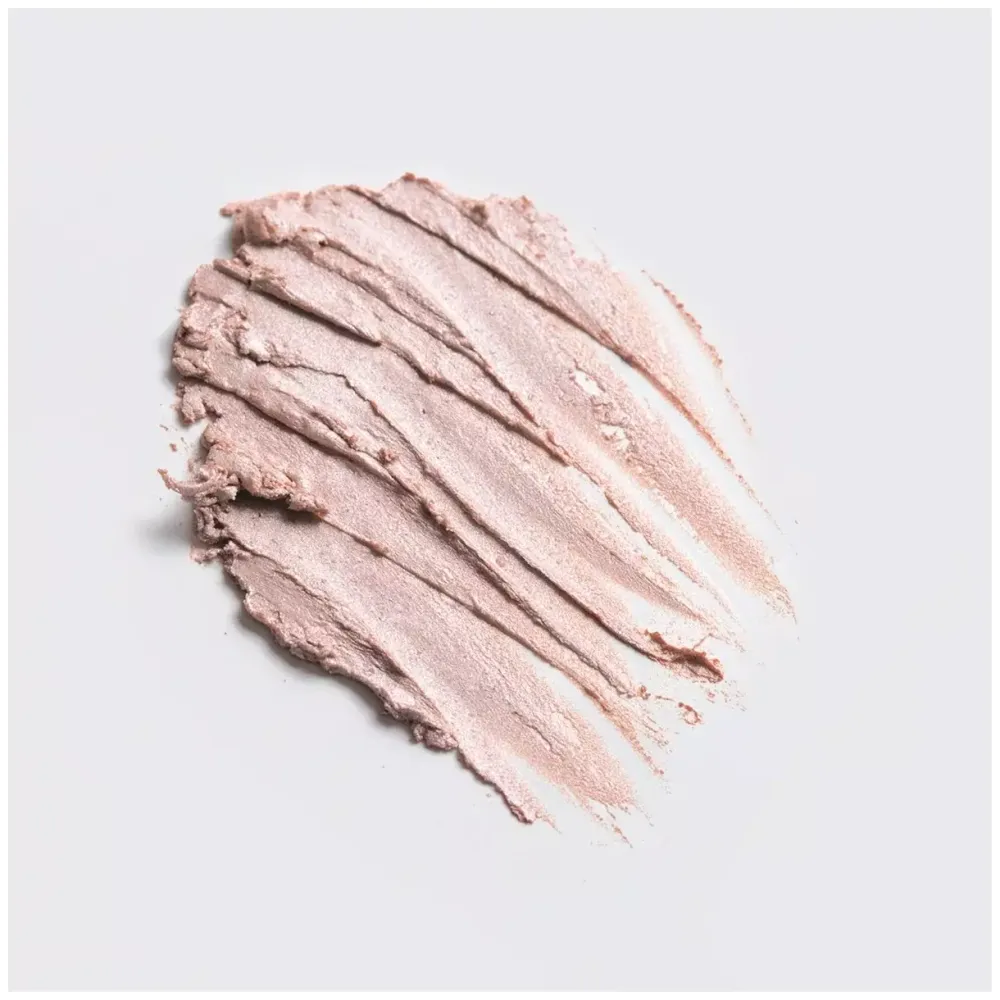 ХАЙЛАЙТЕР В СТИКЕ VIVIENNE SABO GLOIRE D'AMOUR - 02 Жемчужно-персиковый