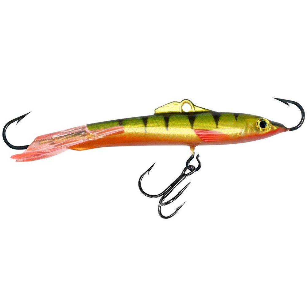 Балансир для рыбалки Шпрот-7 76mm 1 штука 20 г.