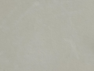 Велюр Bali (Бали) 01