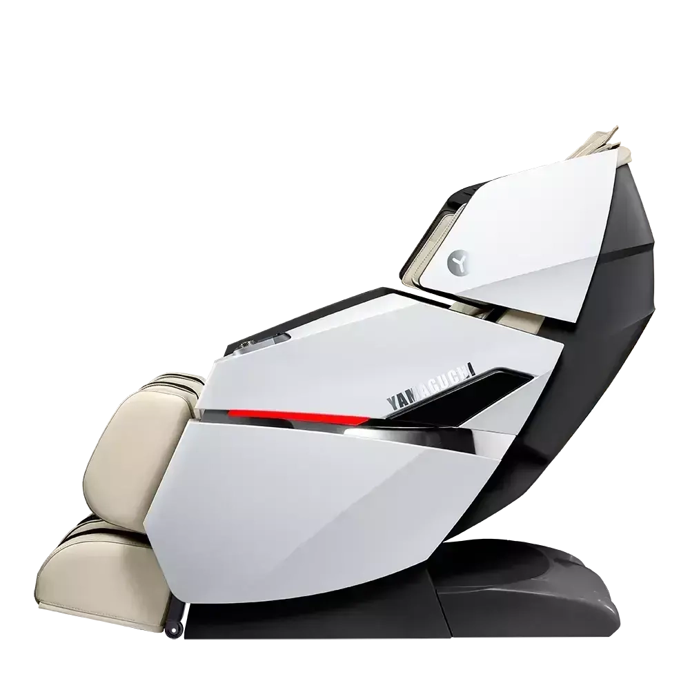 Yamaguchi Xr