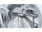 Встраиваемая стиральная машина Bosch WIW24340OE