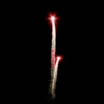 Фейерверк "Хит сезона"