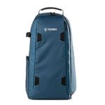 Рюкзак Tenba Solstice Sling Bag 10 Blue 636-424 для фототехники