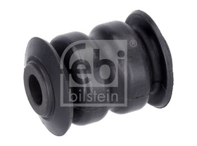 FEBI BILSTEIN - 22865-FEB - Mounting, control/trailing arm - Povrat artikla narucenog iz Njemacke nije moguc.