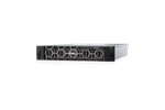 Сервер DELL R7615 16SFF