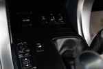 Toyota Land Cruiser Prado, 2006 год