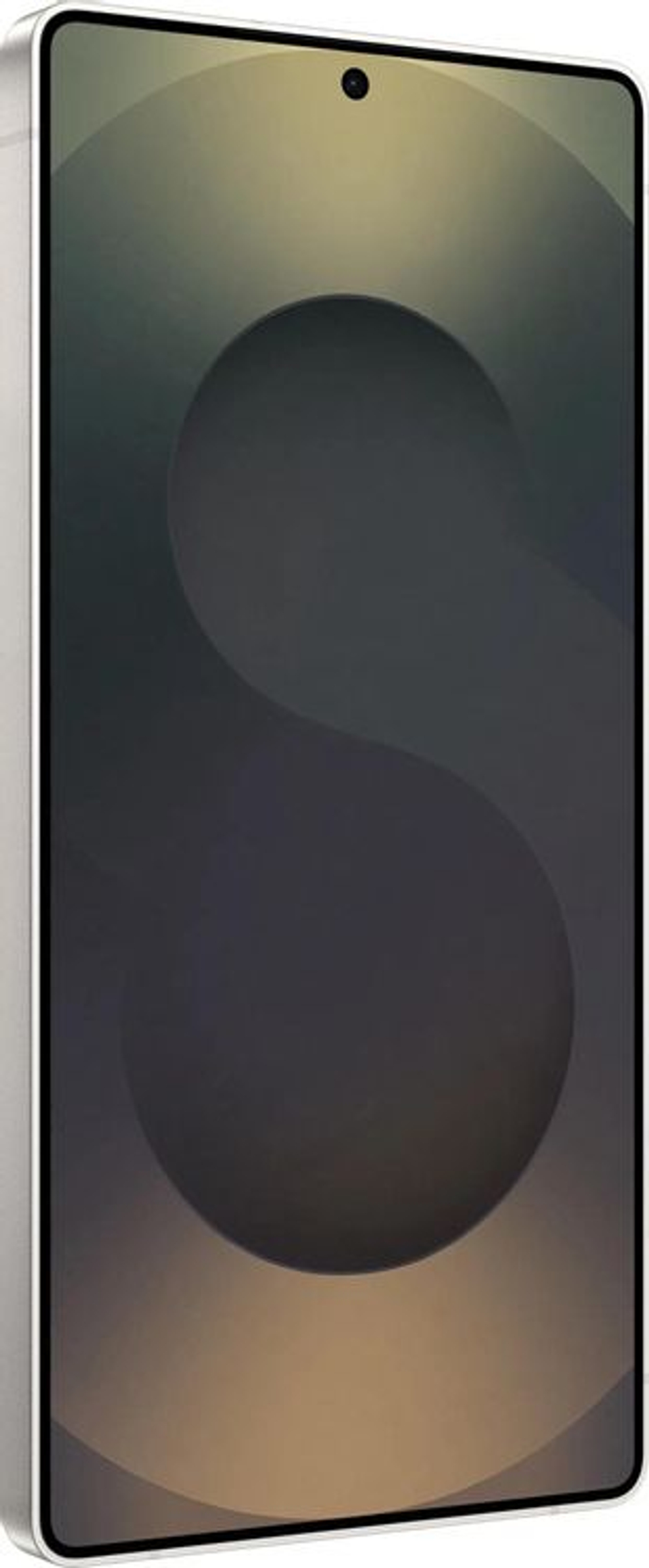 6.9" Смартфон Samsung Galaxy S25 Ultra 12/1Tb,  SM-S938B,  NFC,  AMOLED,  120Гц,  5000мAч,  черный титан