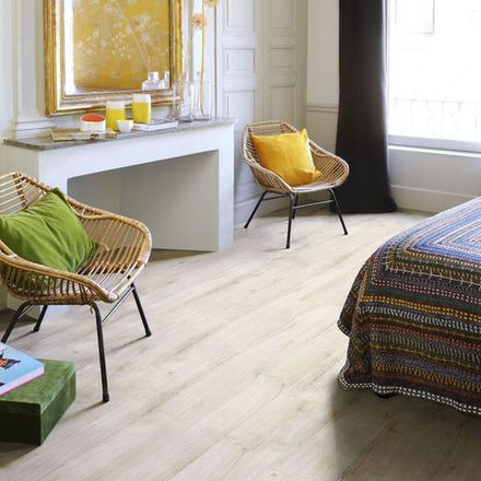 Ламинат Berry-Alloc 1332 Ваниль