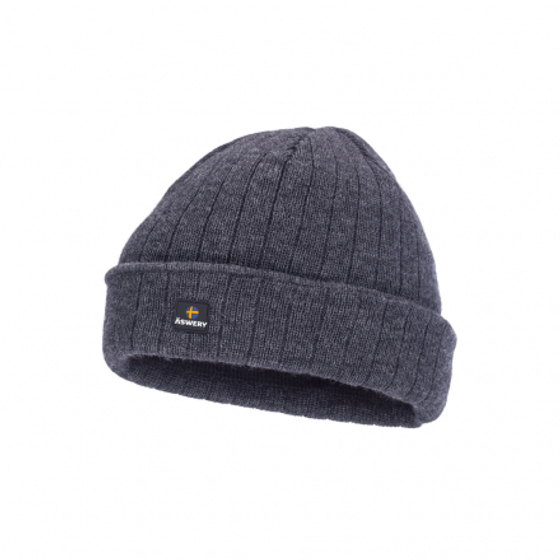 ШАПКА ASWERY HUNTER