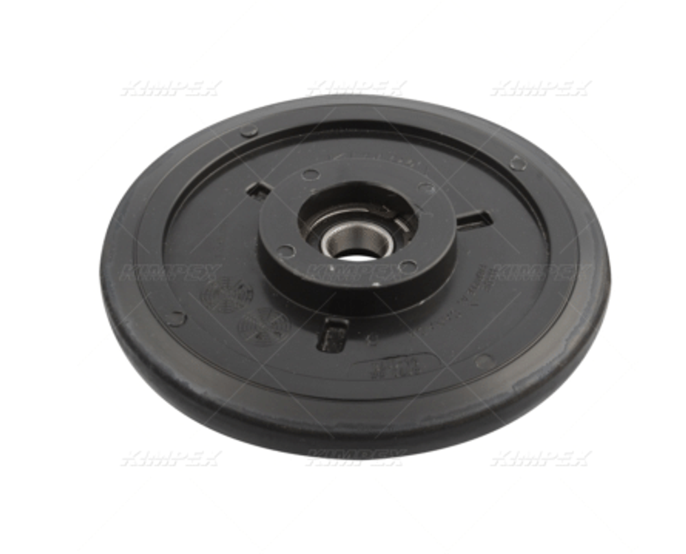 Ролик трака Yamaha 178 мм