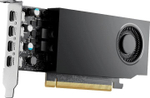 Видеокарта nVidia RTX A1000 (900-5G172-2280-000)
