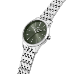 Philip Watch R8253208529