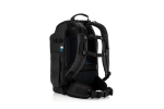 Рюкзак Tenba Axis v2 Tactical Backpack 20 Black