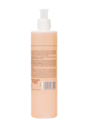 Очищающий гель