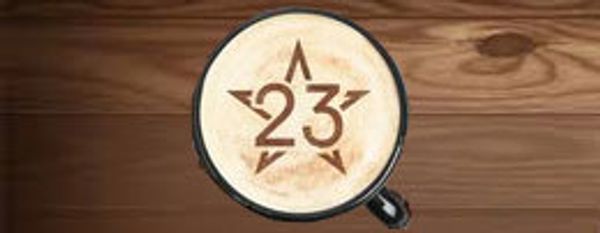23 февраля