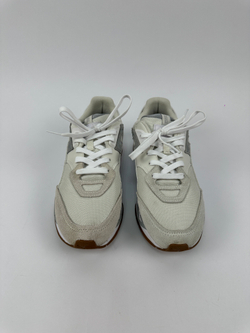 Кроссовки Puma