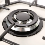 Газовая варочная поверхность Gefest ПВГ 2232-01 Р81