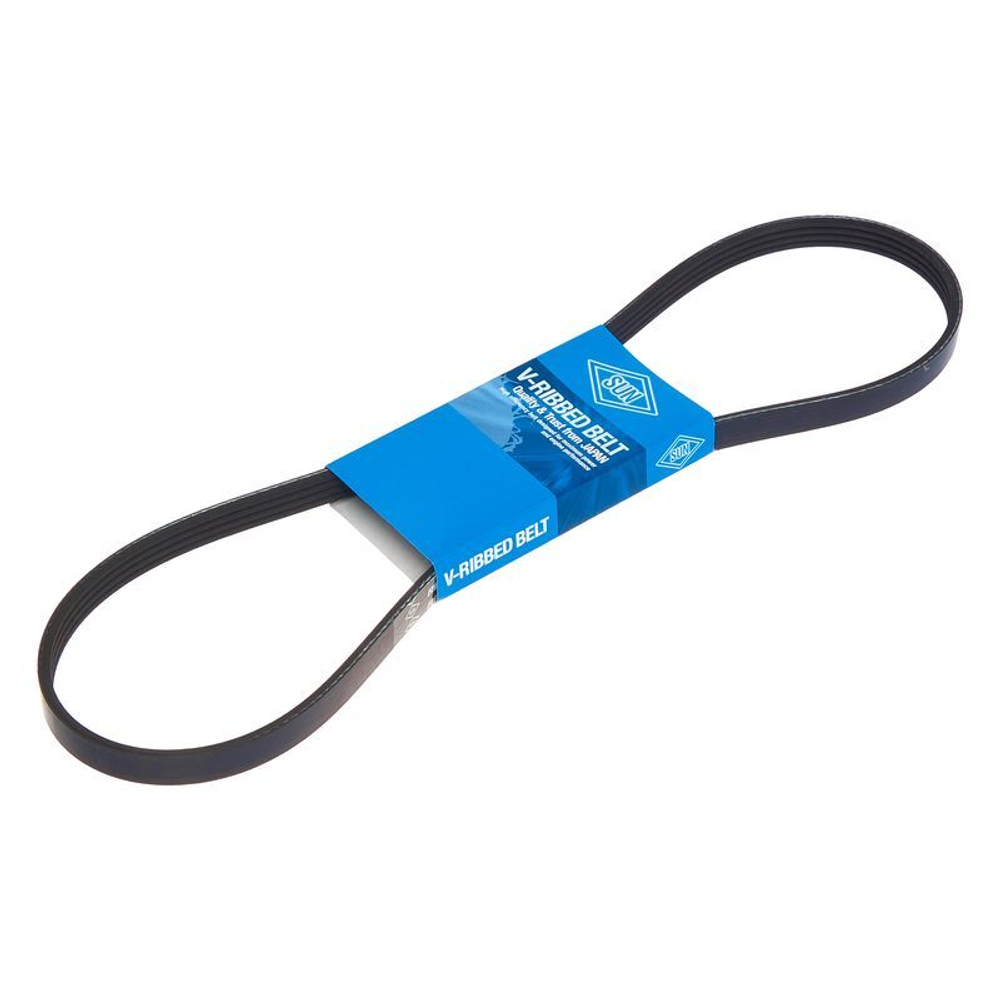 Ремень поликлиновый AVANTECH 4PK930