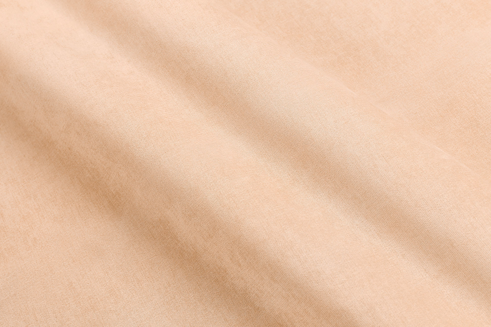 Микровельвет Velvet Lux (Вельвет Люкс)