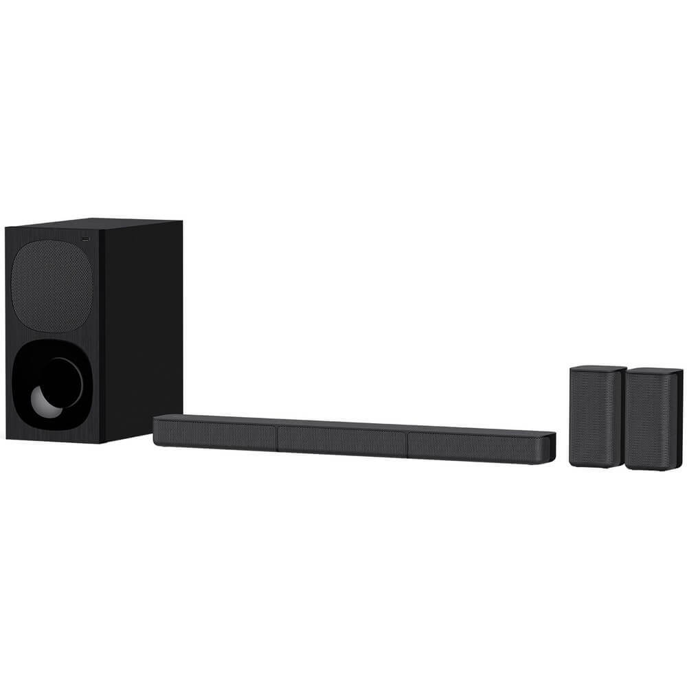 Саундбар Sony HT-S20R//C