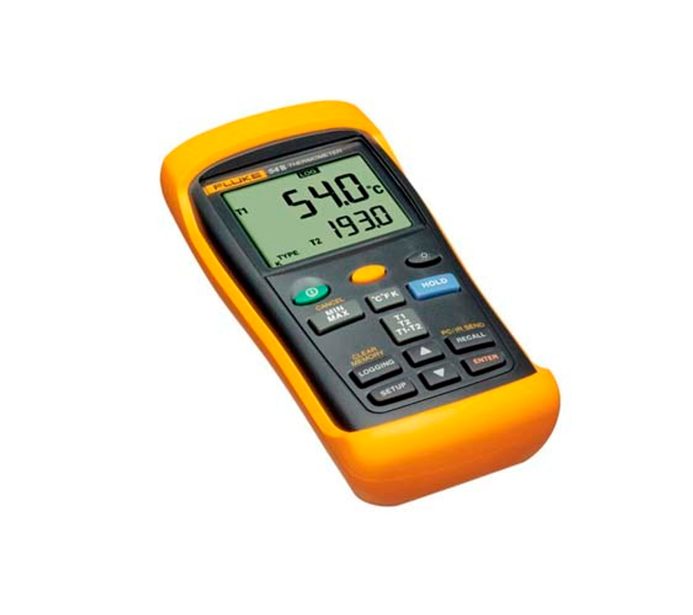 Fluke 54 II B