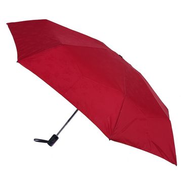 Компактный женский зонт Три Слона, 4806-F-05