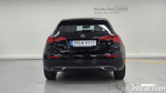 Mercedes-Benz A-Class W177 A220 Hatchback (02.2024)