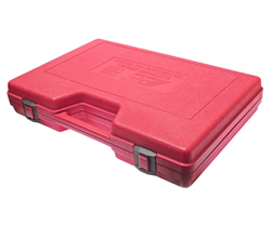 Стетоскоп электронный (наушники,тестер,зажимы,блок управления,магнитный датчик) JTC