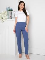 Брюки Хит Лета(джинс) Diolche (Акция)