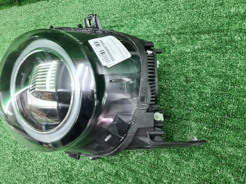 Фара левая Mini Hatch F56 (2018-2021) LED
