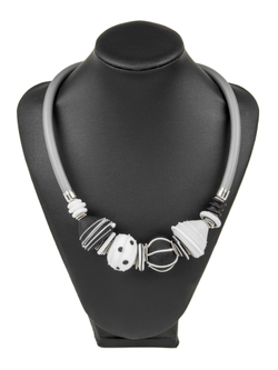 Колье Anita Konus Mat