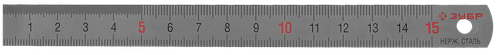 34280-0.5-015 Линейка измерительная