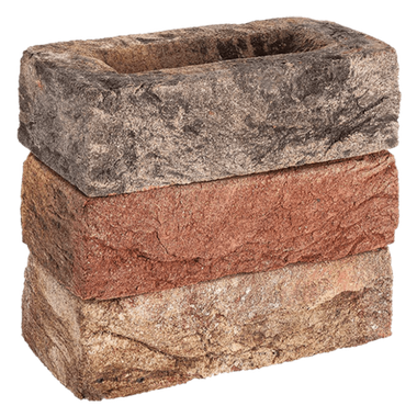 Кирпич ЕКАТЕРИНИНСКОЕ