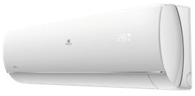 Классический (Не инверторный) кондиционер PANDORA 2022 Royal clima RC-PD55HN