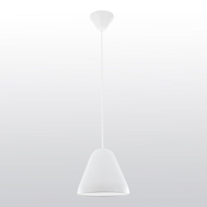 Подвесной светильник Lussole Jenkins LSP-7313