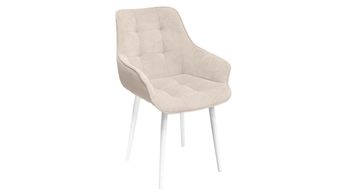 Стул «Шато» (конус Т2)