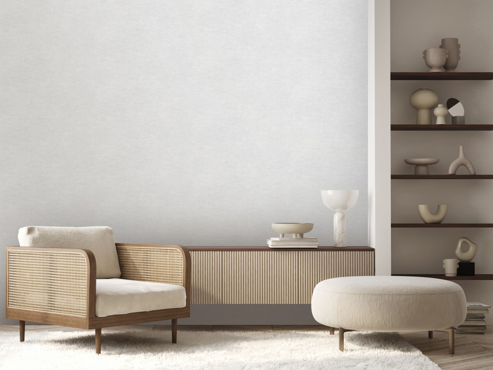 Обои 287381 Ideal Victoria Stenova Exclusive
