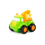 Эвакуатор ин. "Оскар" пакет (Полесье)