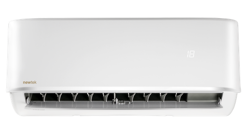 Сплит-система NEWTEK NT-65R24
