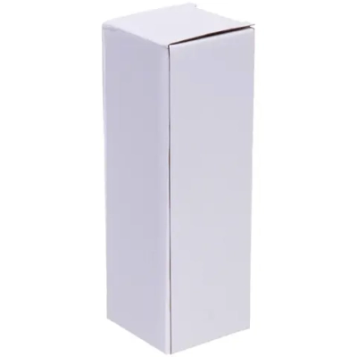 Перцемолка механическая «MILANO» 15*5см темное дерево