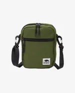 Сумка Anteater Crossbody хаки